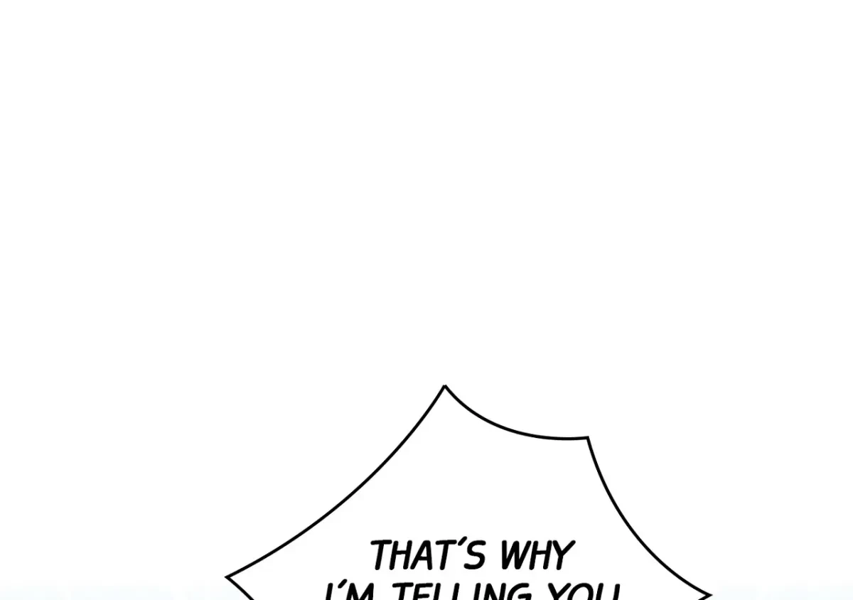Chapter 23, page 34