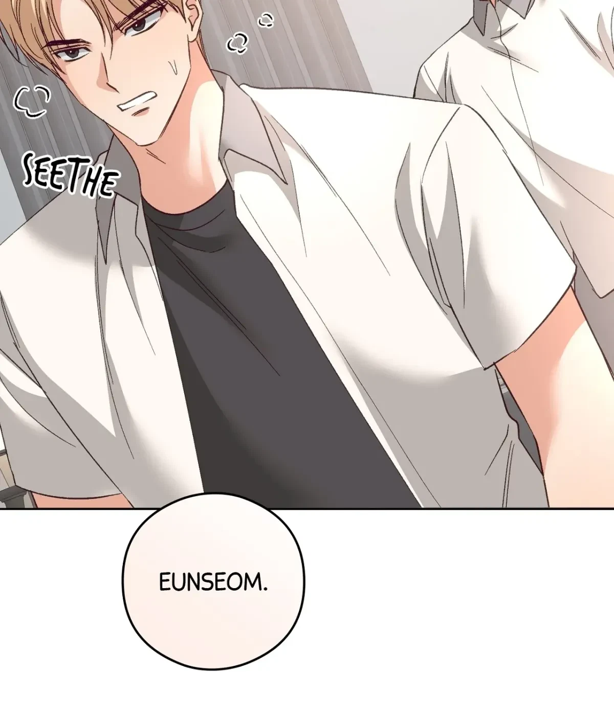 Chapter 23, page 40