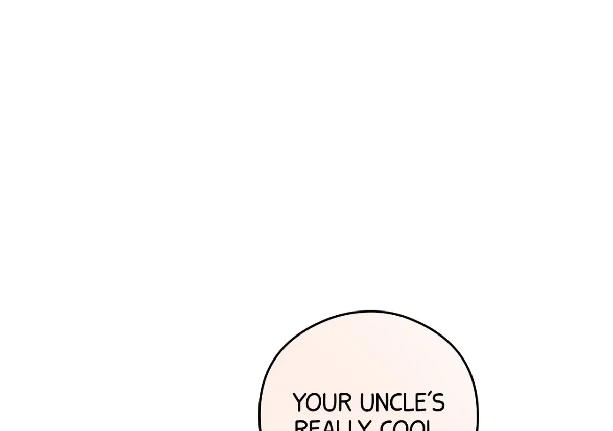 Chapter 23, page 41