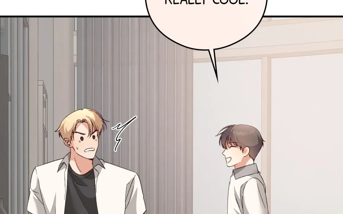Chapter 23, page 42