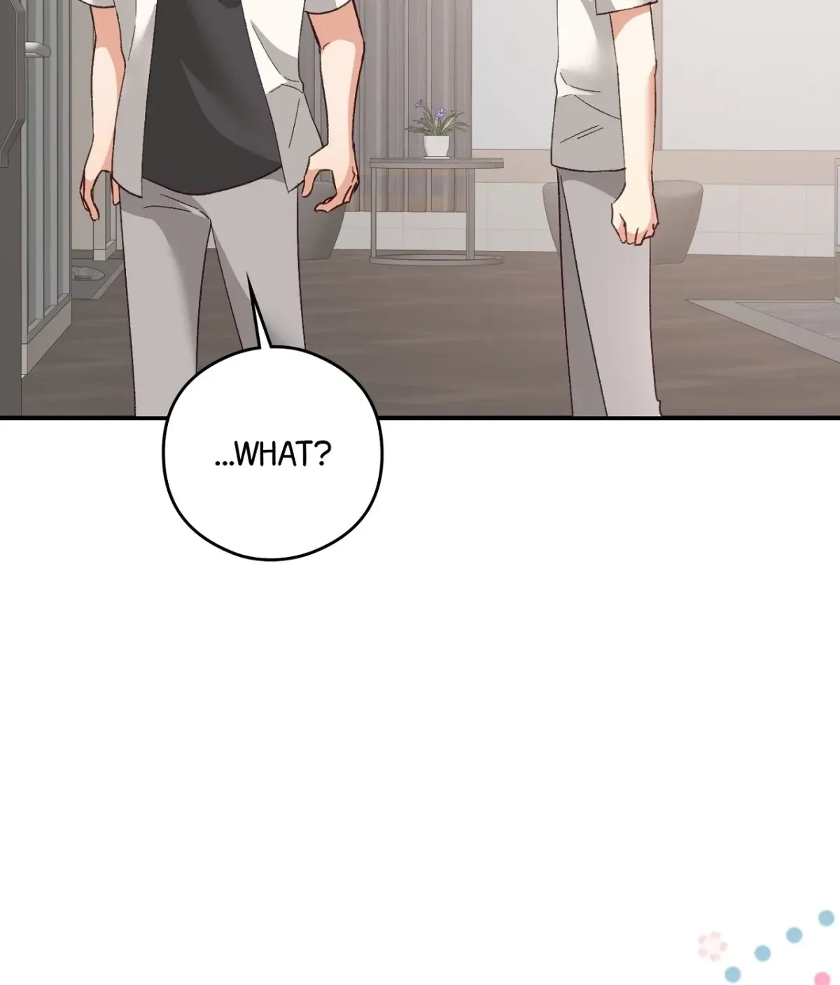 Chapter 23, page 43