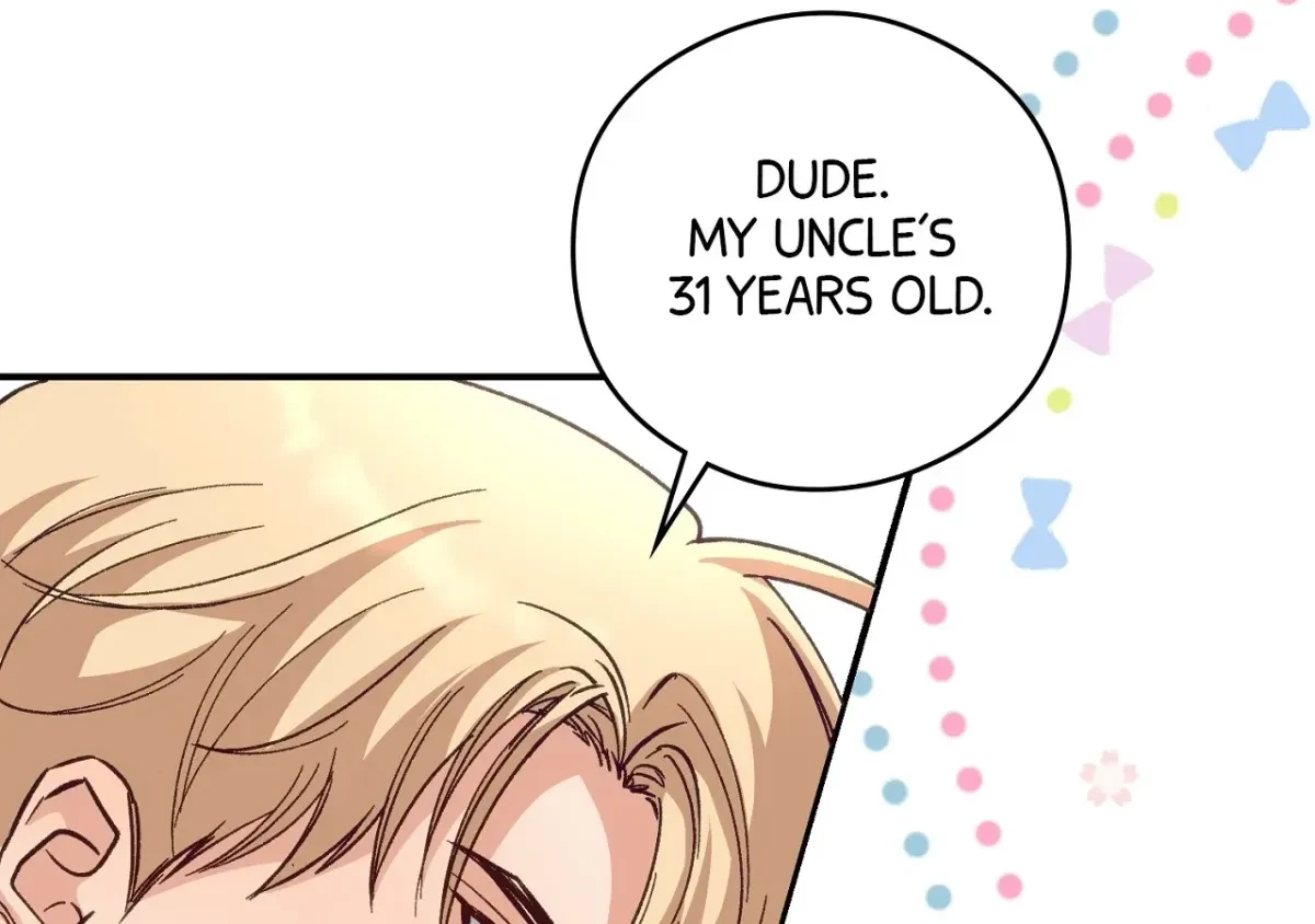 Chapter 23, page 44