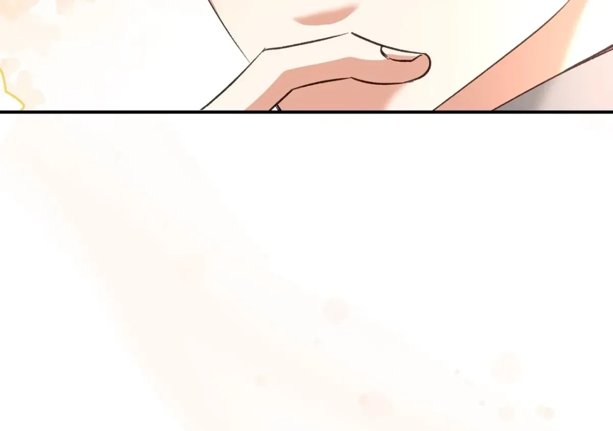Chapter 23, page 51