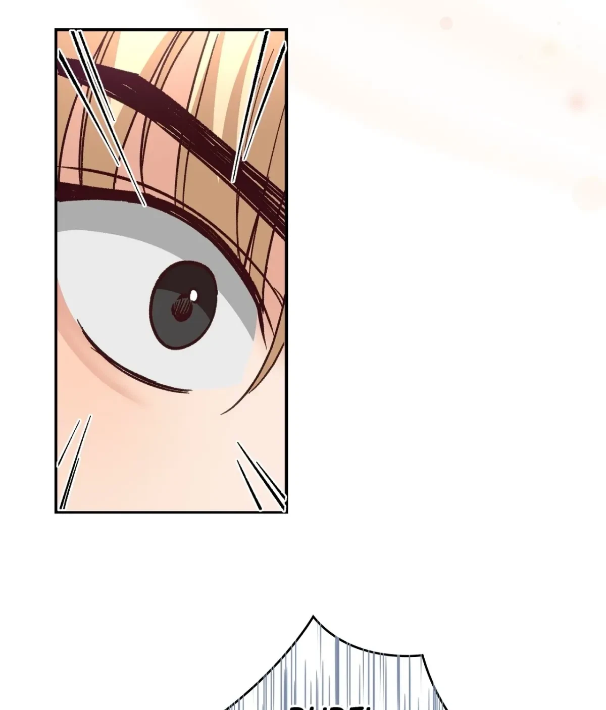 Chapter 23, page 52