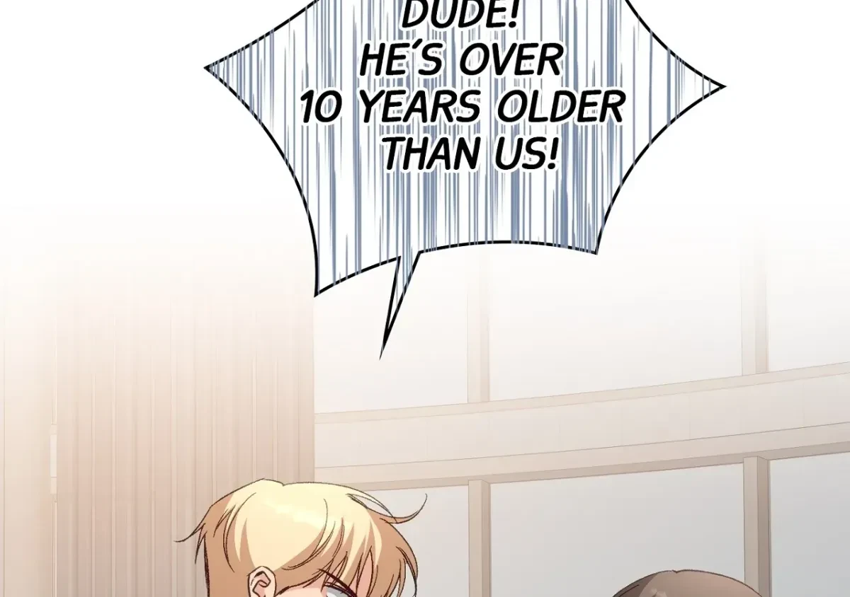 Chapter 23, page 53