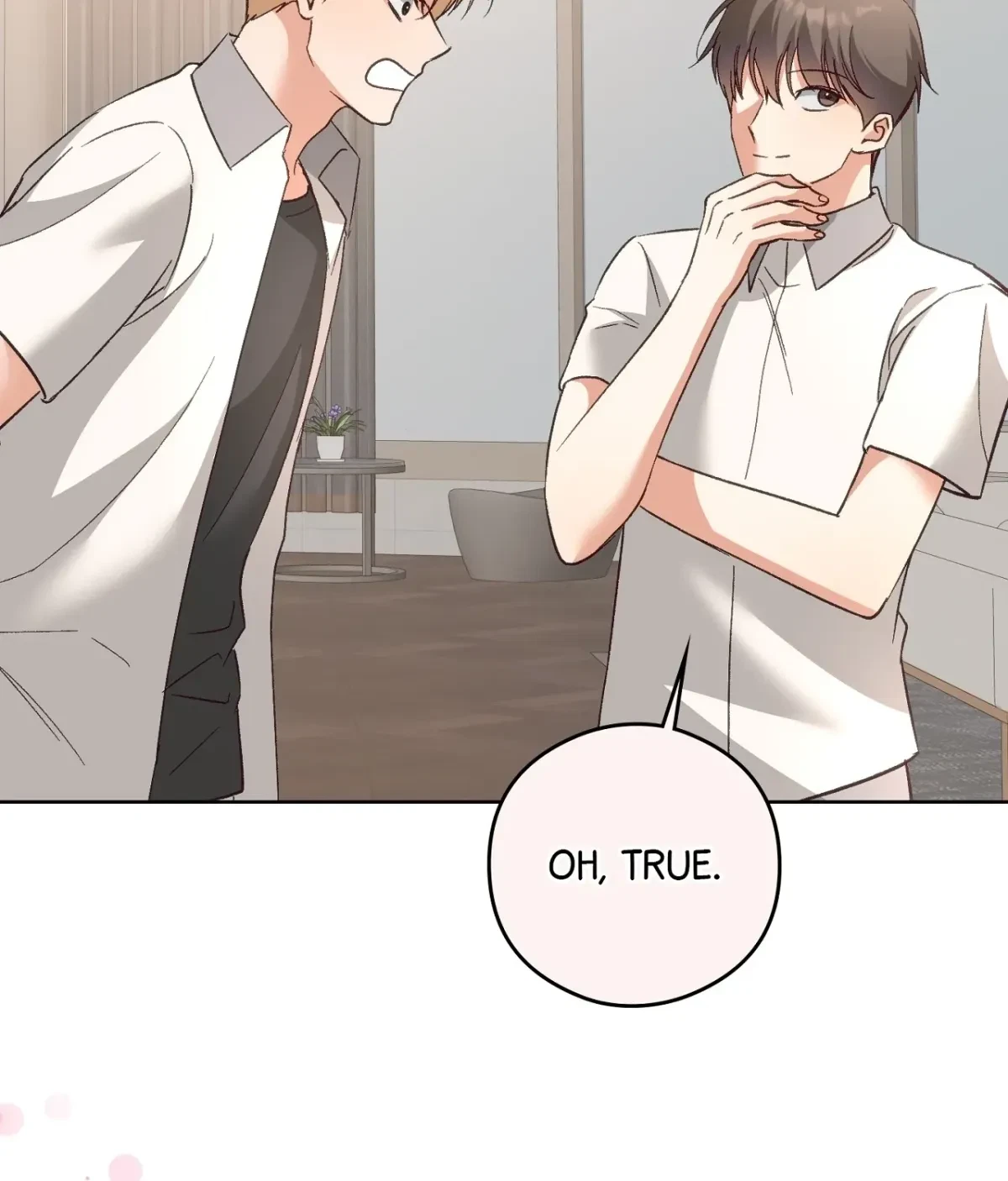 Chapter 23, page 54