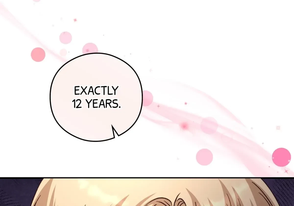Chapter 23, page 55