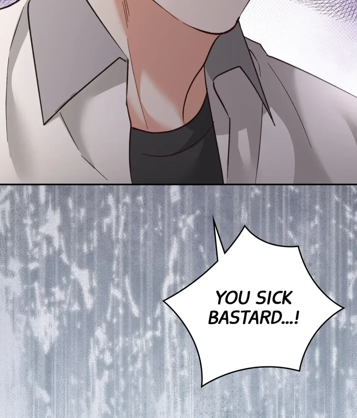 Chapter 23, page 57