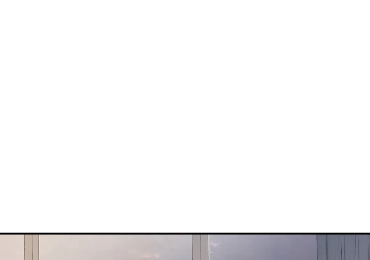 Chapter 23, page 62