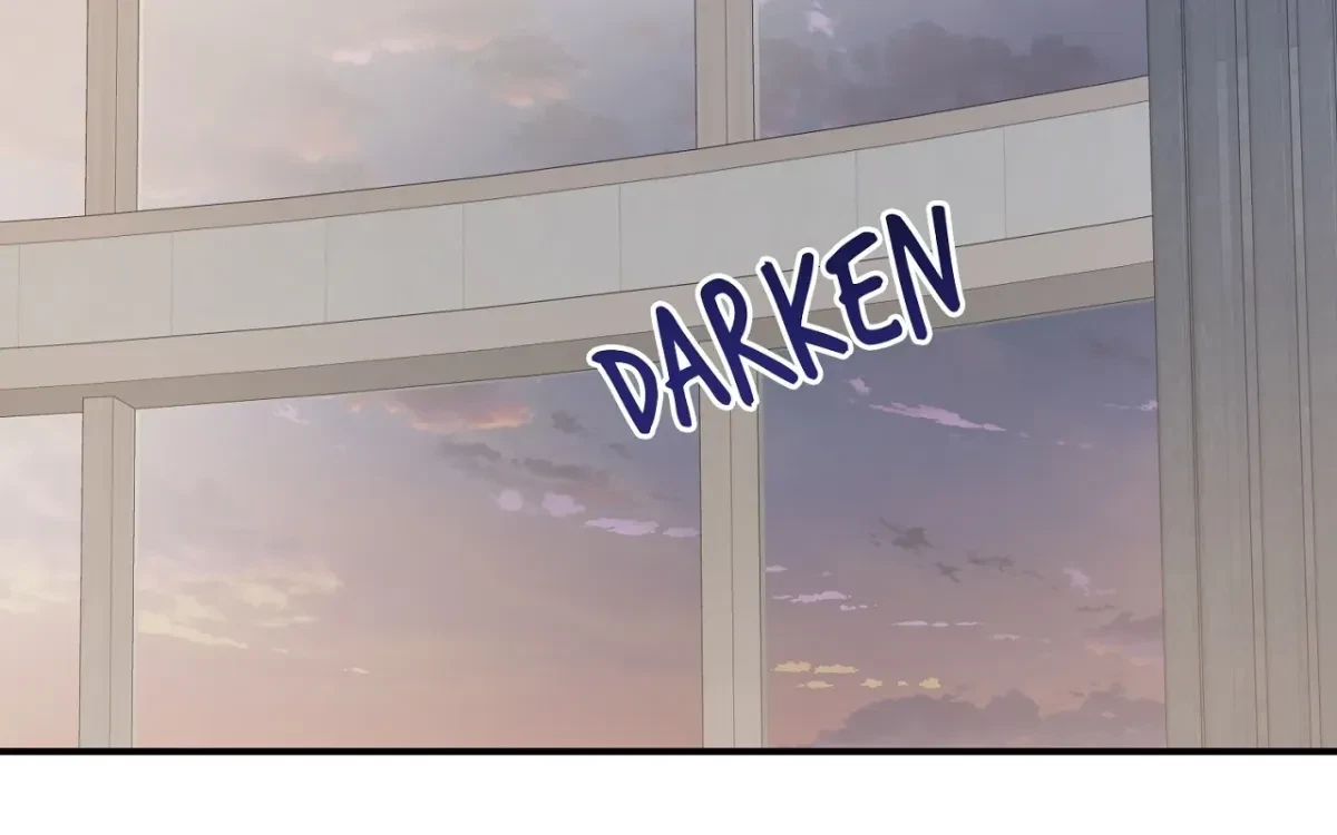 Chapter 23, page 63