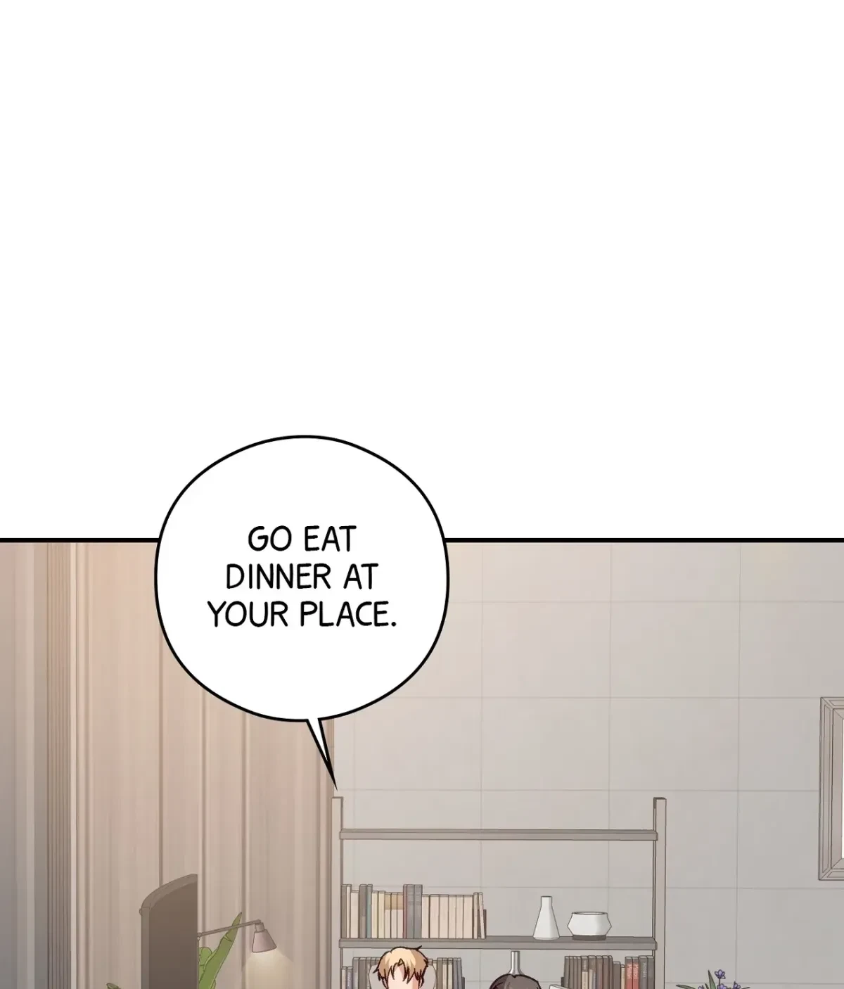 Chapter 23, page 64