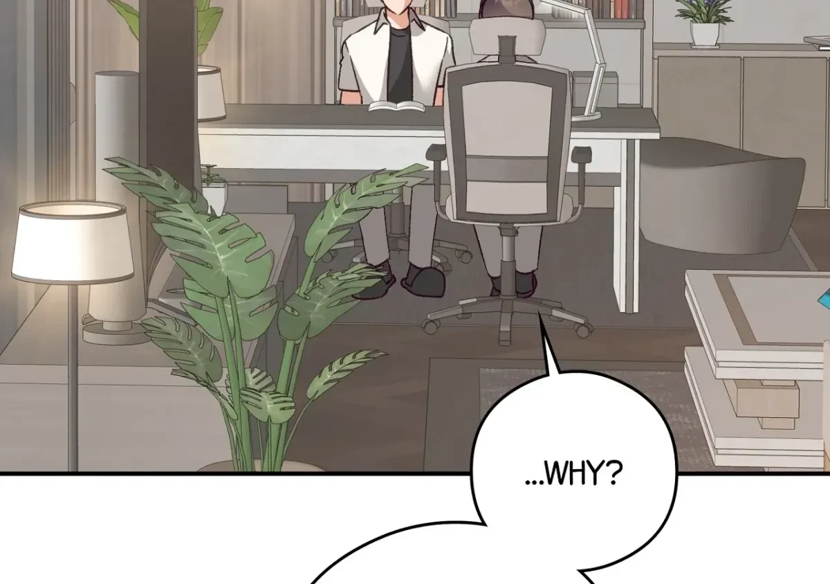 Chapter 23, page 65