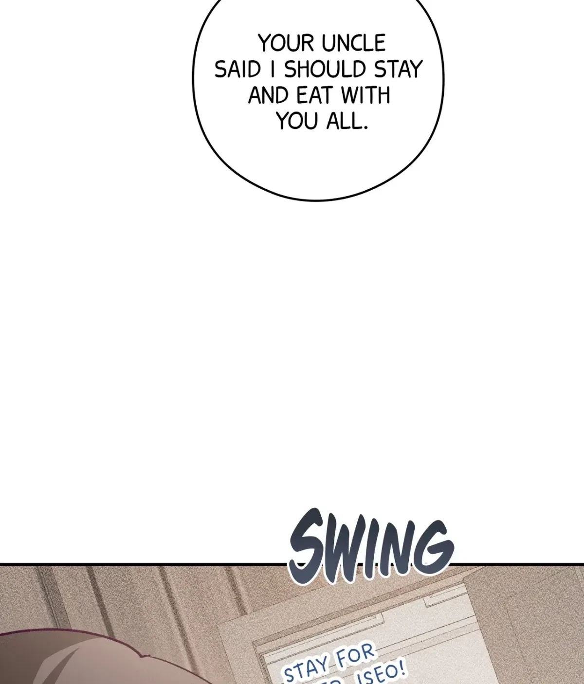 Chapter 23, page 66