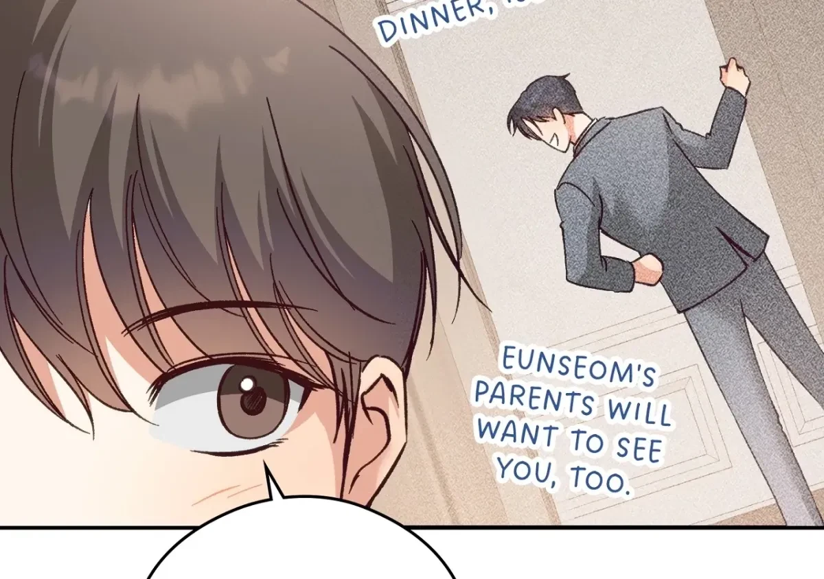 Chapter 23, page 67