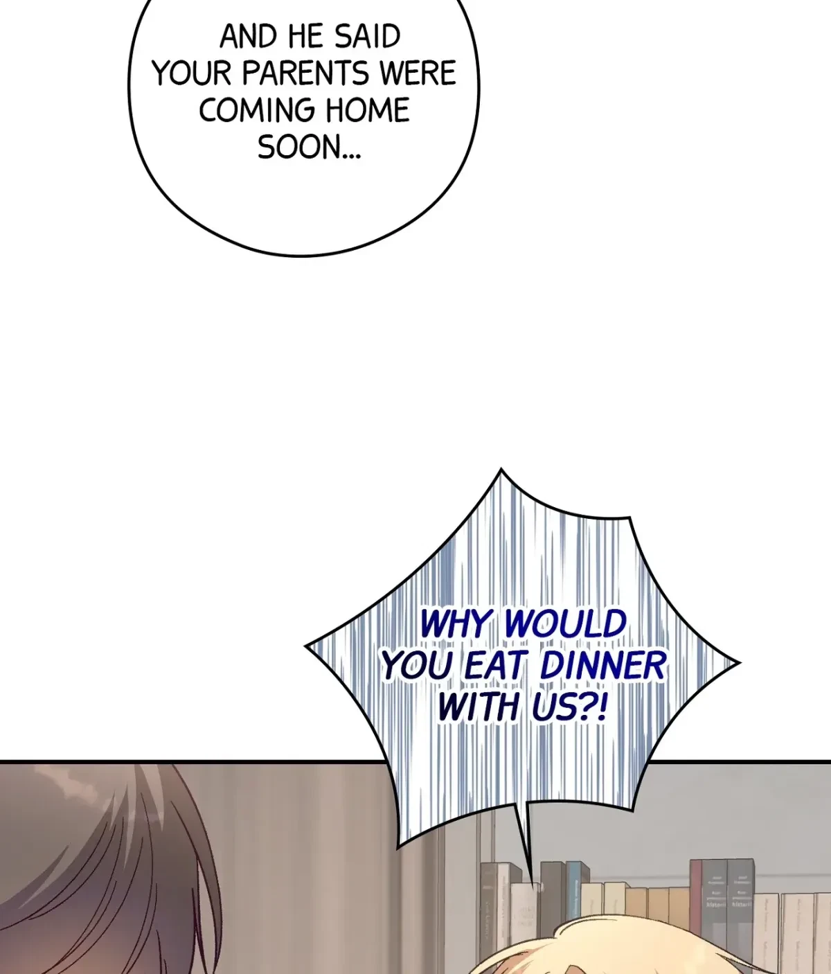 Chapter 23, page 68