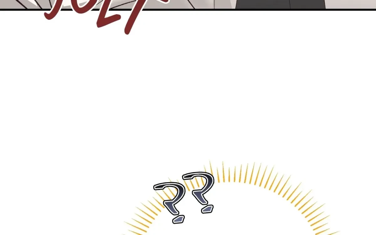 Chapter 23, page 70