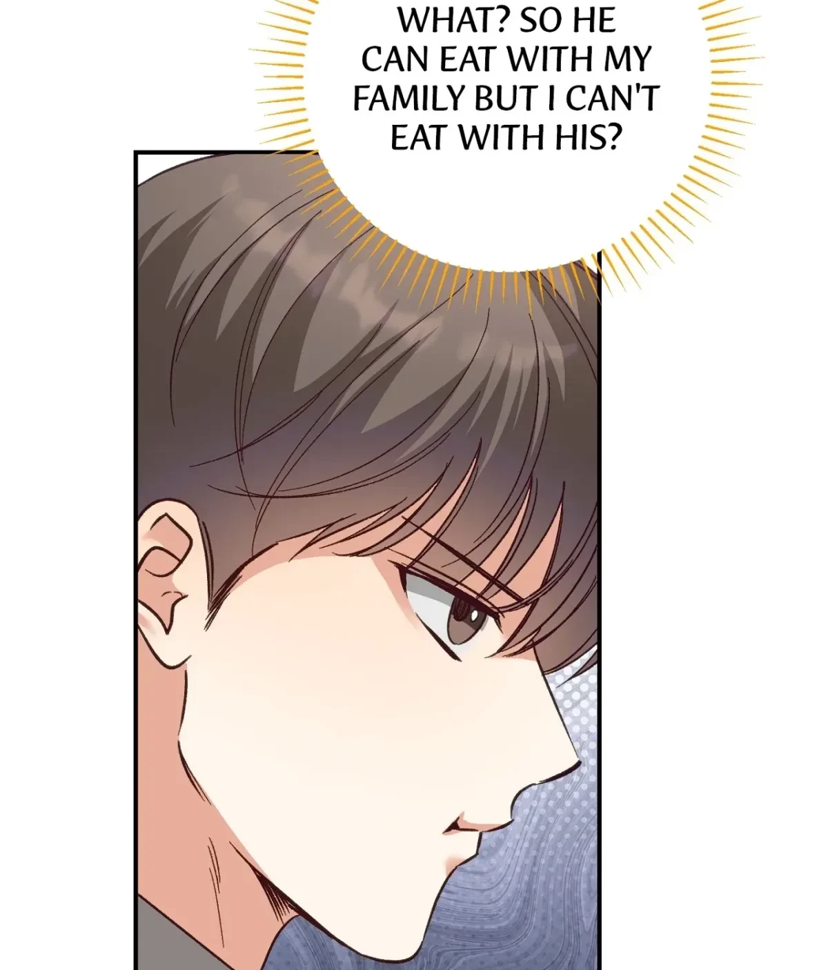 Chapter 23, page 71