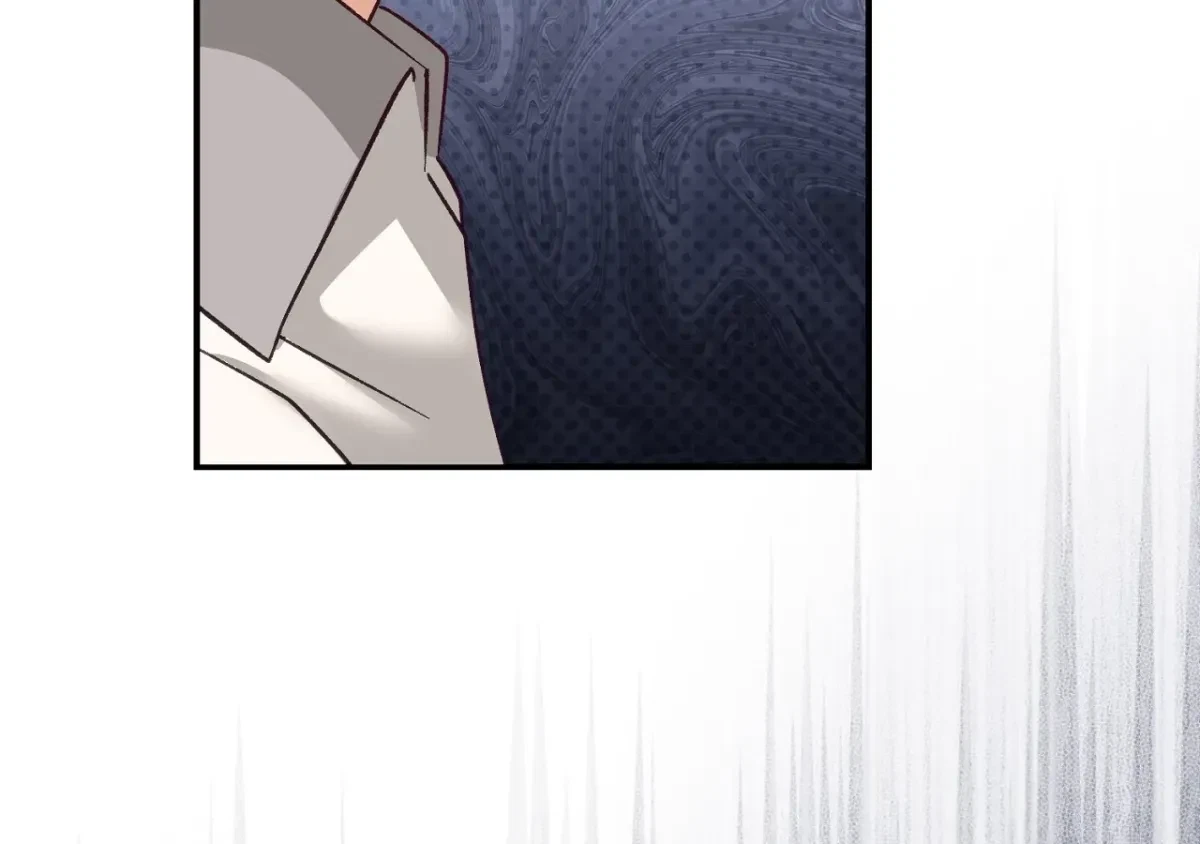 Chapter 23, page 72