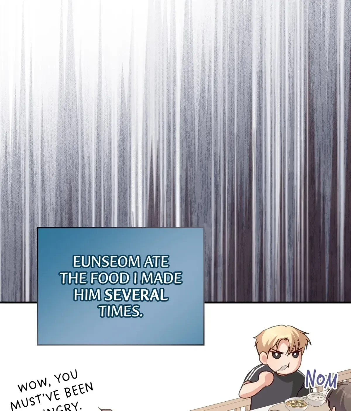 Chapter 23, page 73
