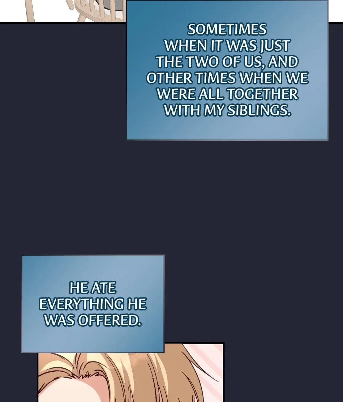 Chapter 23, page 75