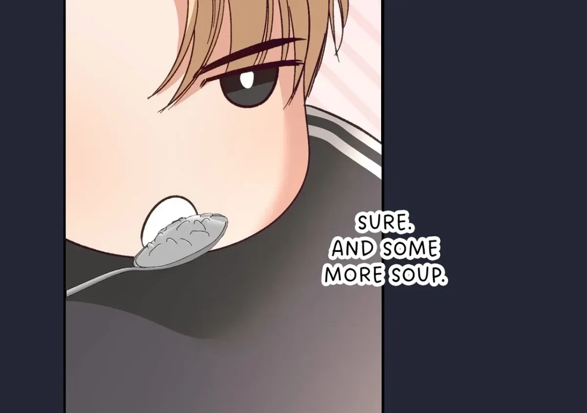 Chapter 23, page 76