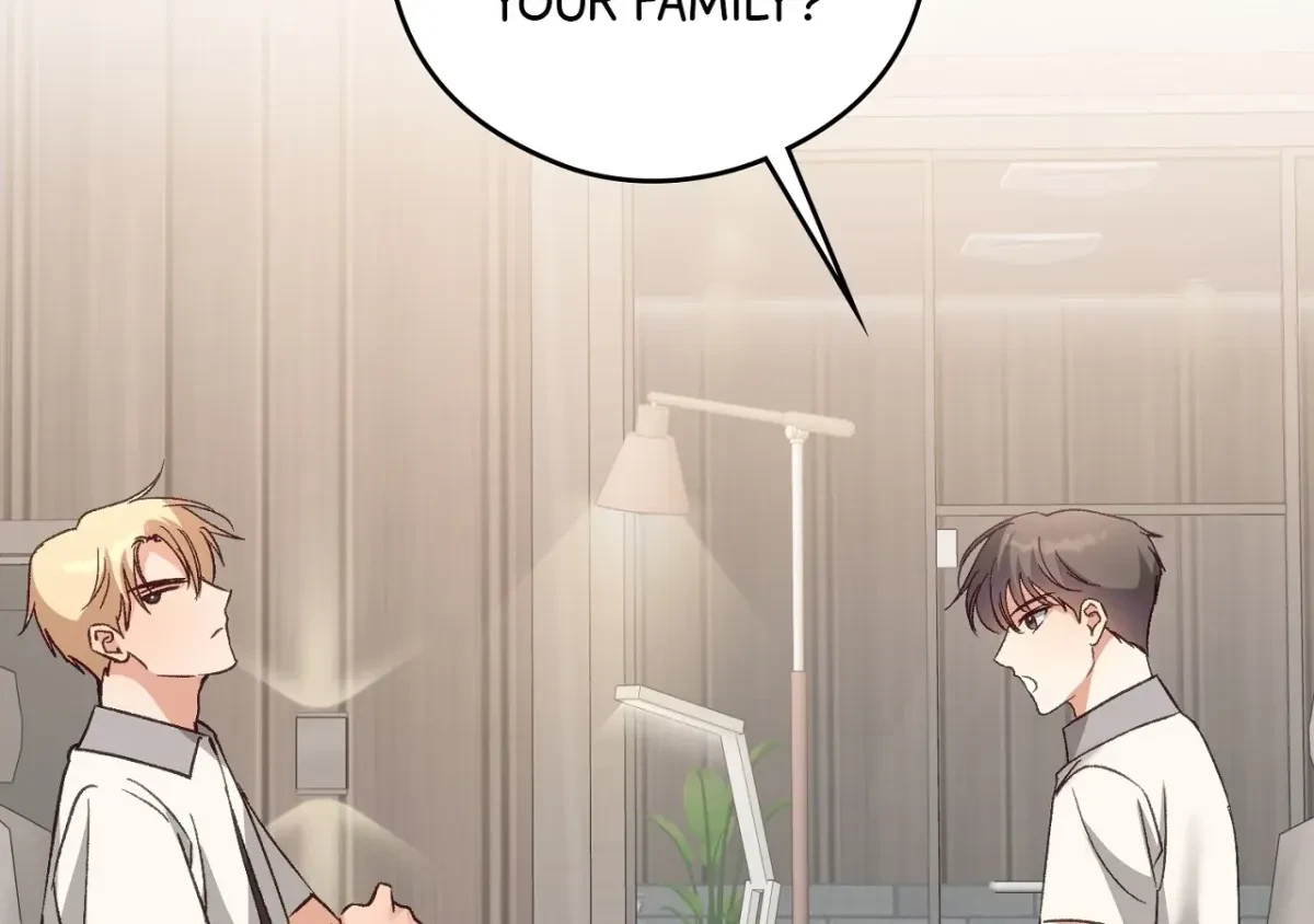 Chapter 23, page 79