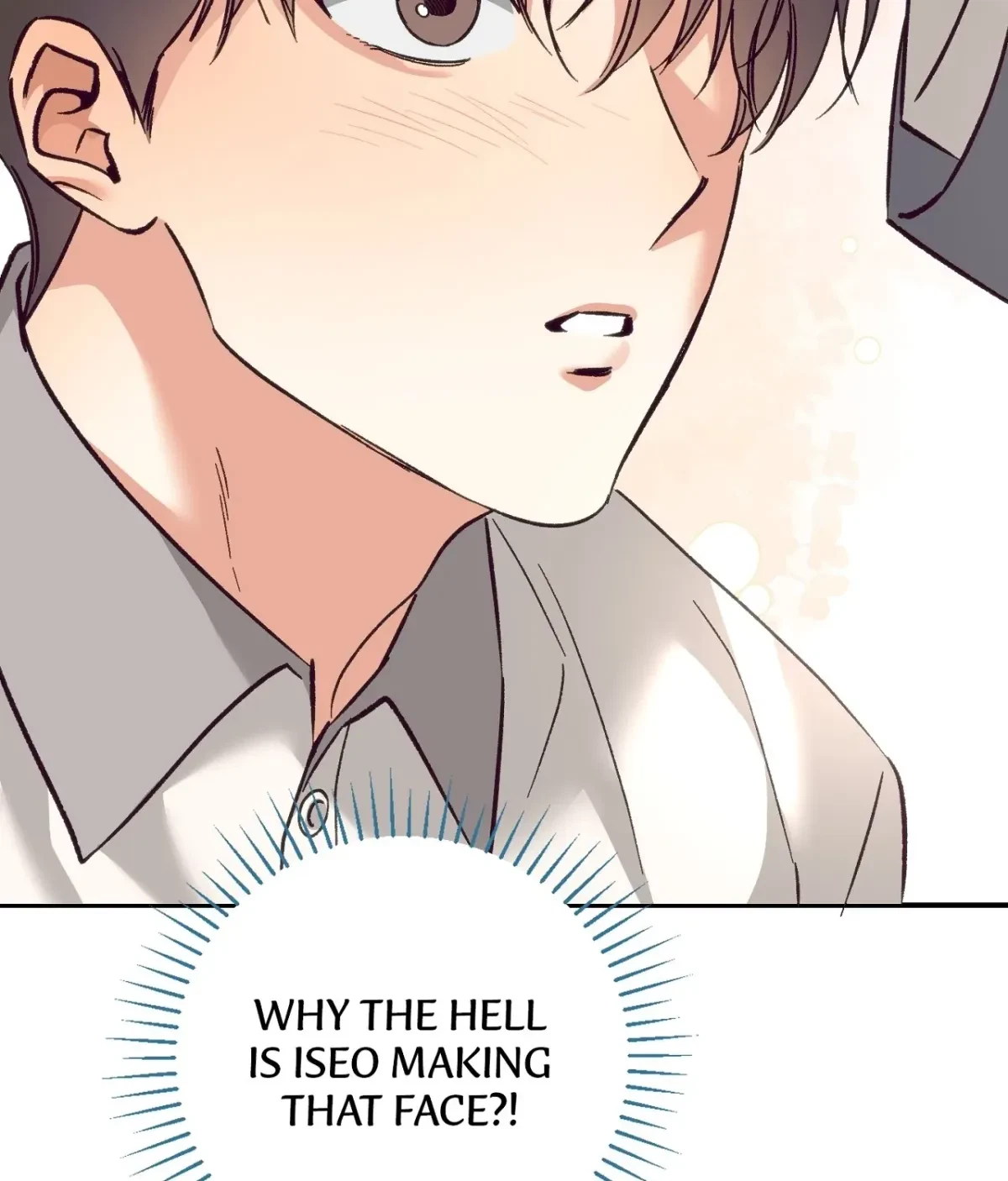 Chapter 23, page 8