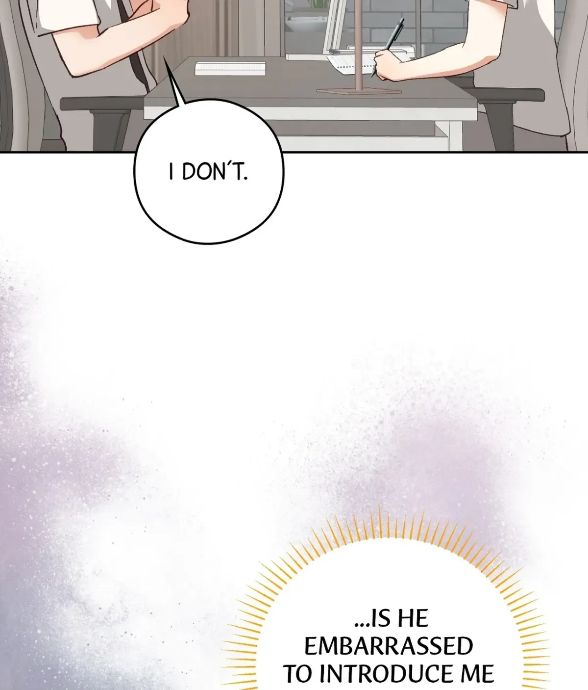 Chapter 23, page 80