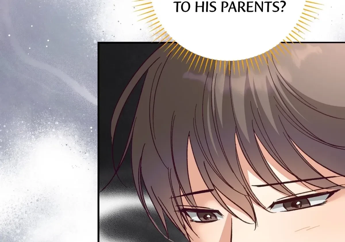 Chapter 23, page 81