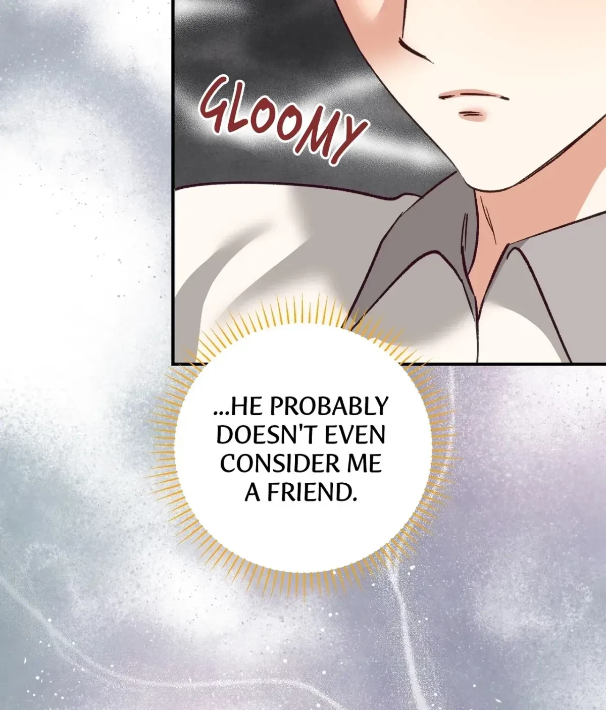 Chapter 23, page 82