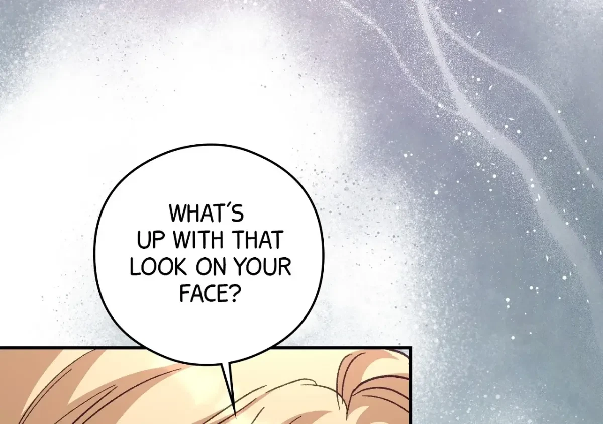 Chapter 23, page 83