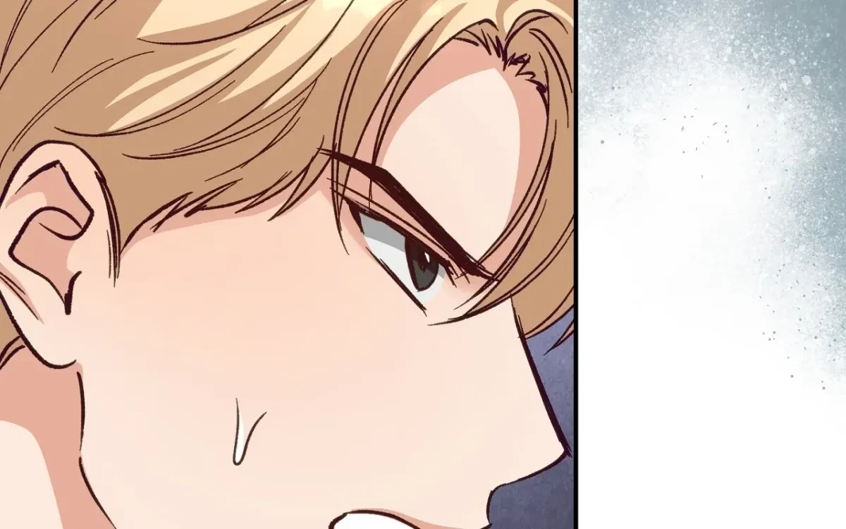 Chapter 23, page 84