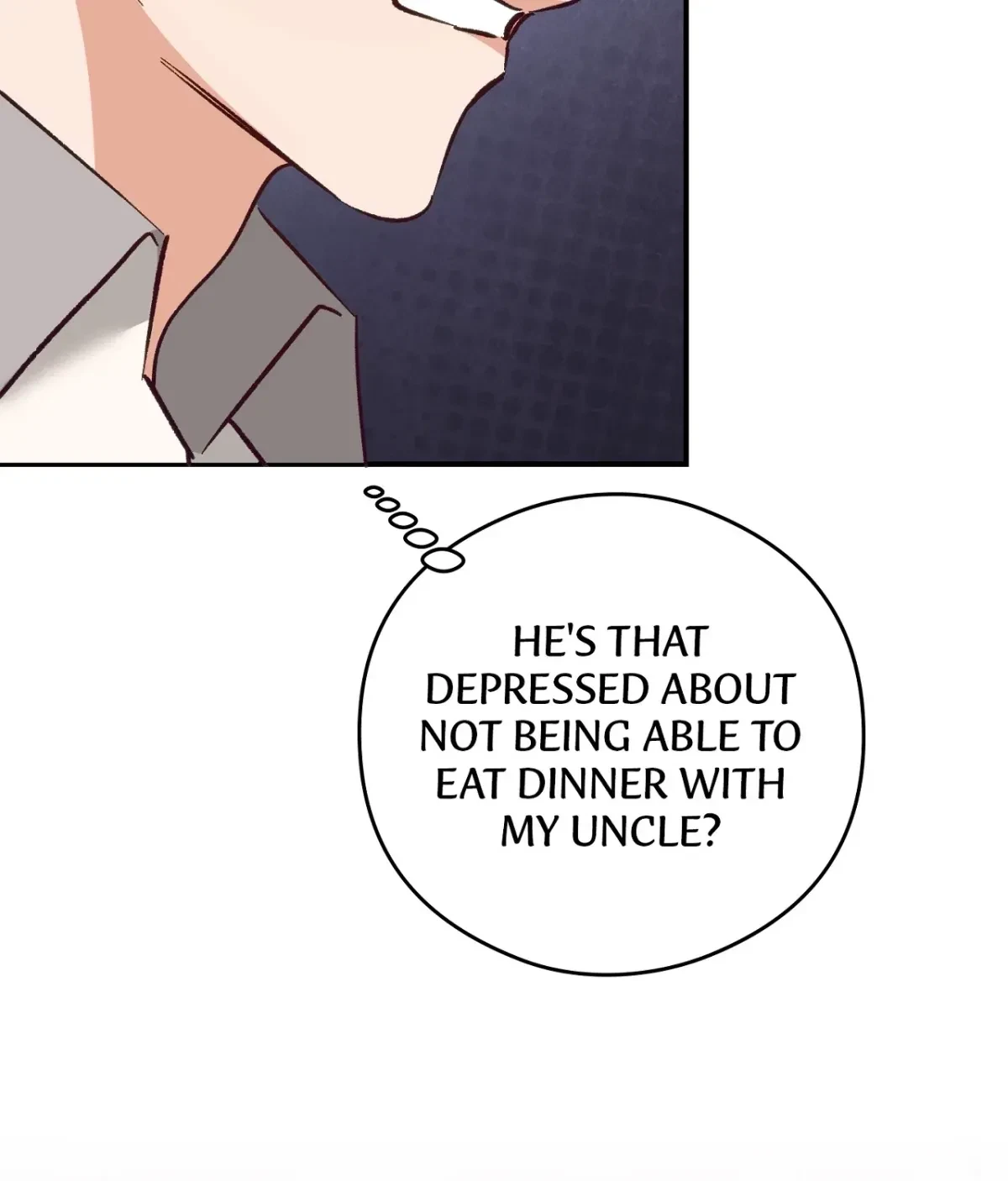 Chapter 23, page 85