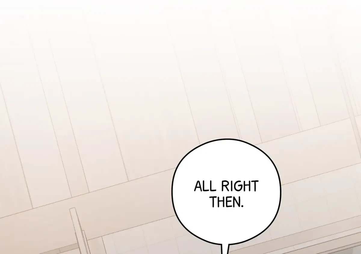 Chapter 23, page 86