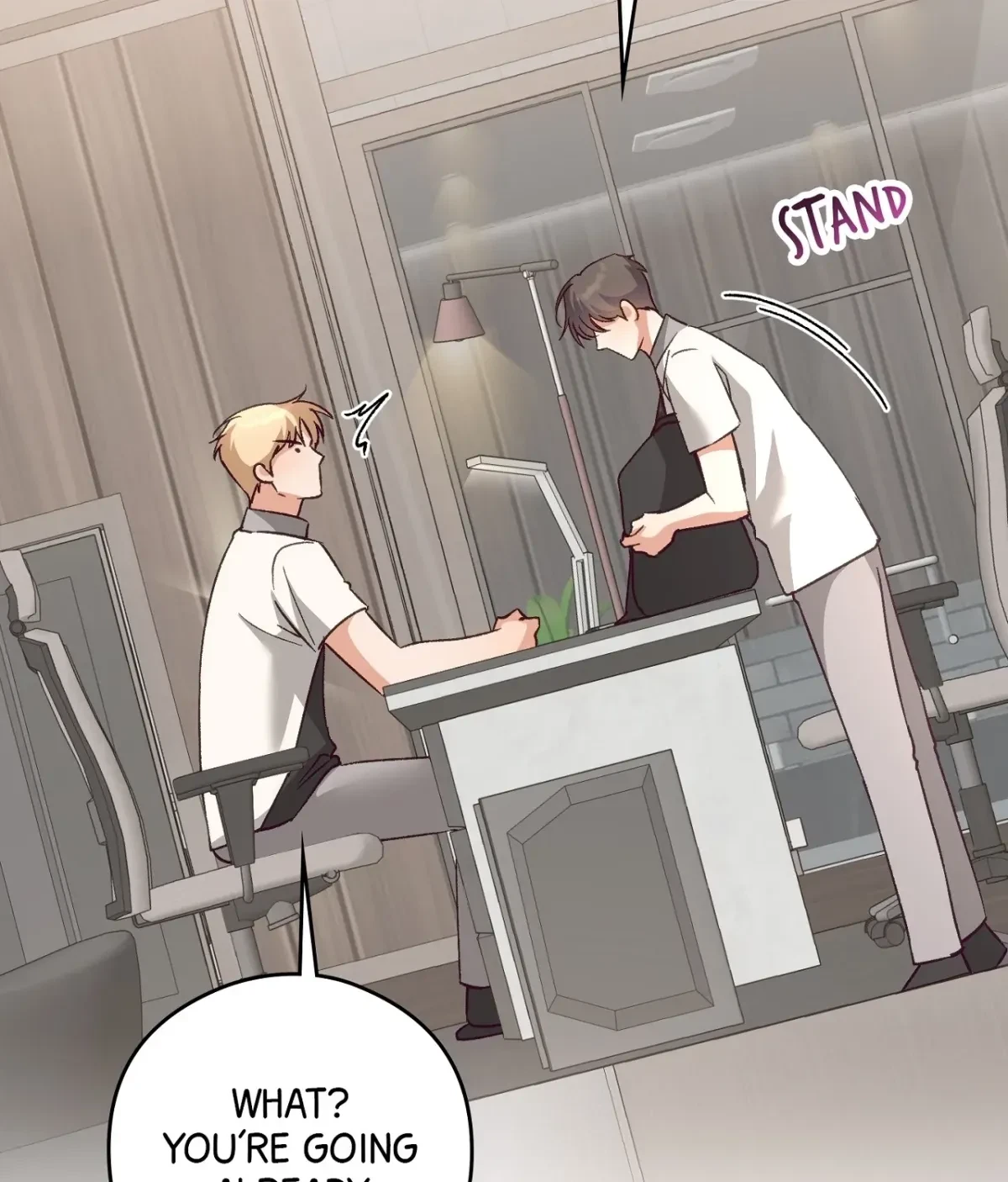 Chapter 23, page 87