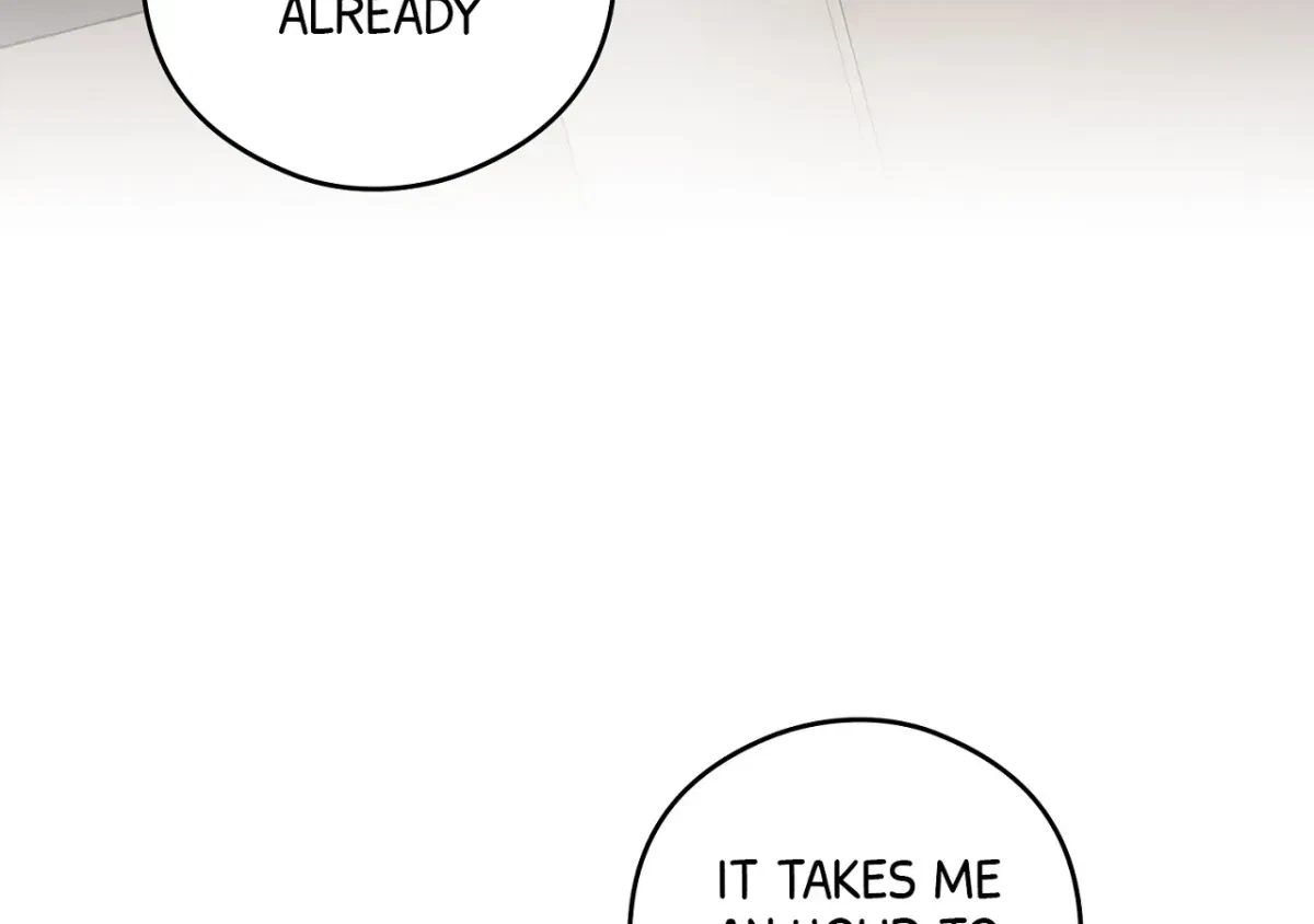 Chapter 23, page 88
