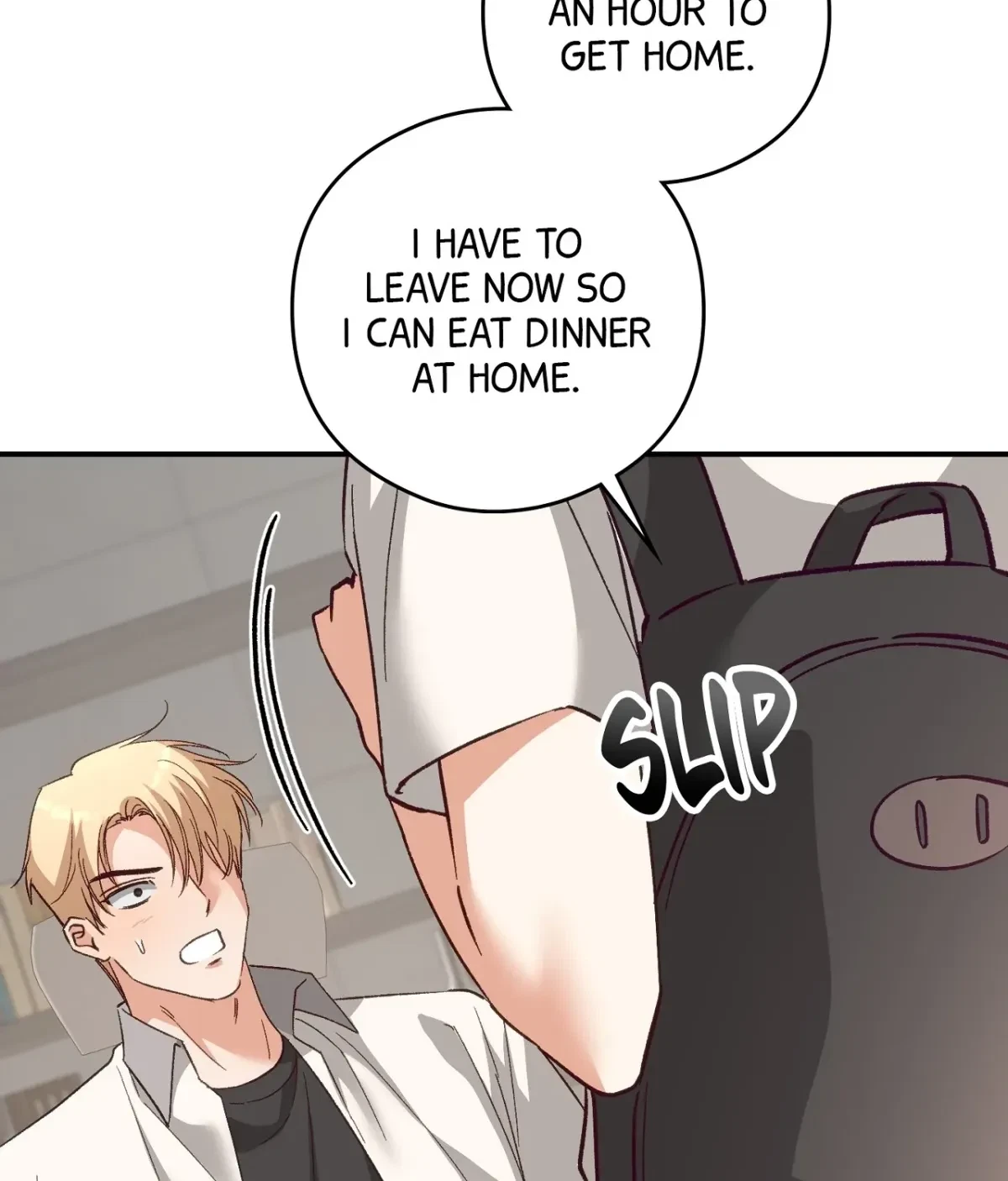 Chapter 23, page 89
