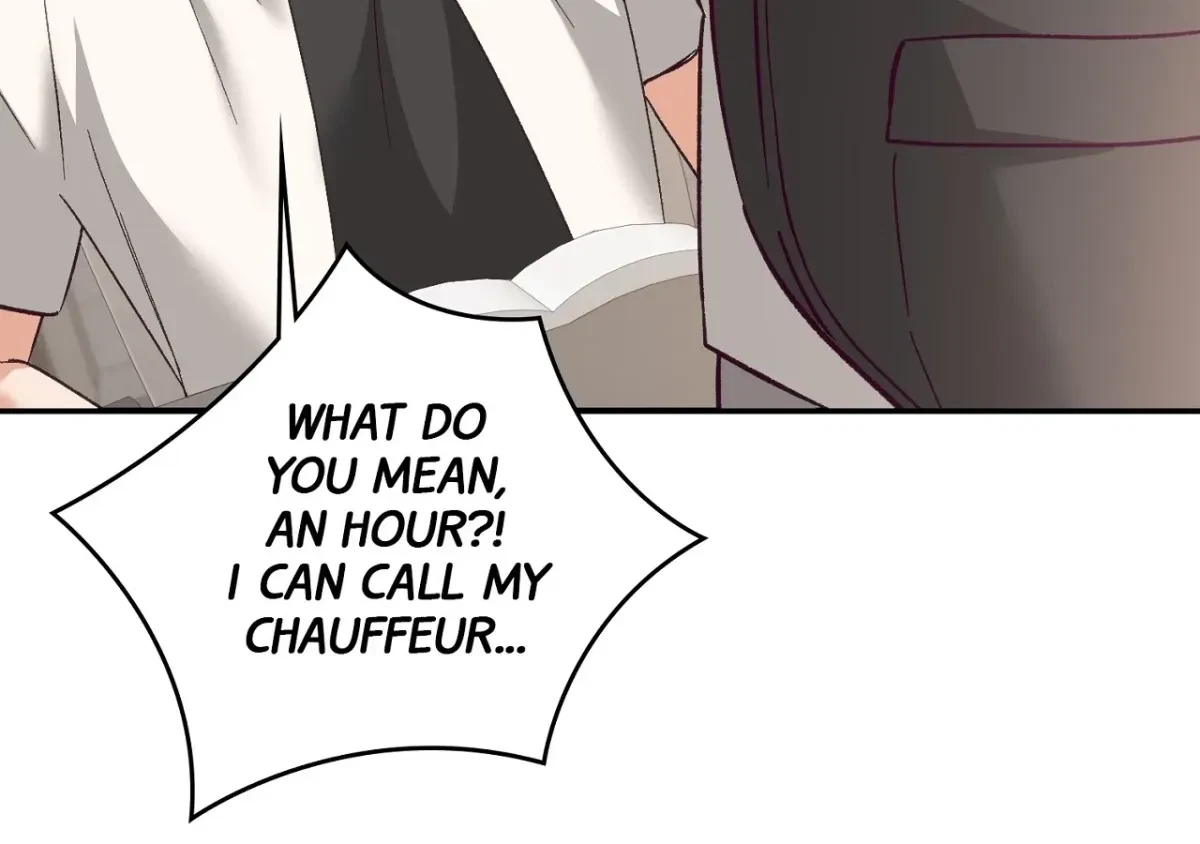 Chapter 23, page 90