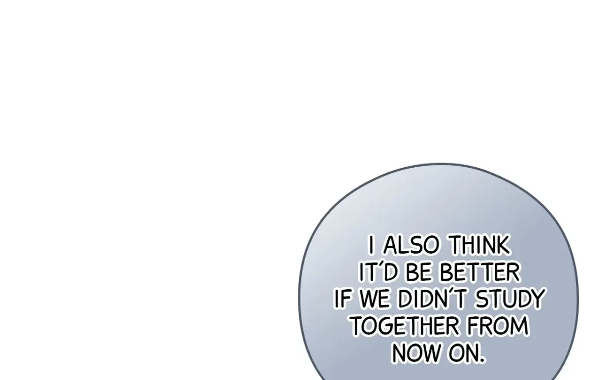 Chapter 23, page 91