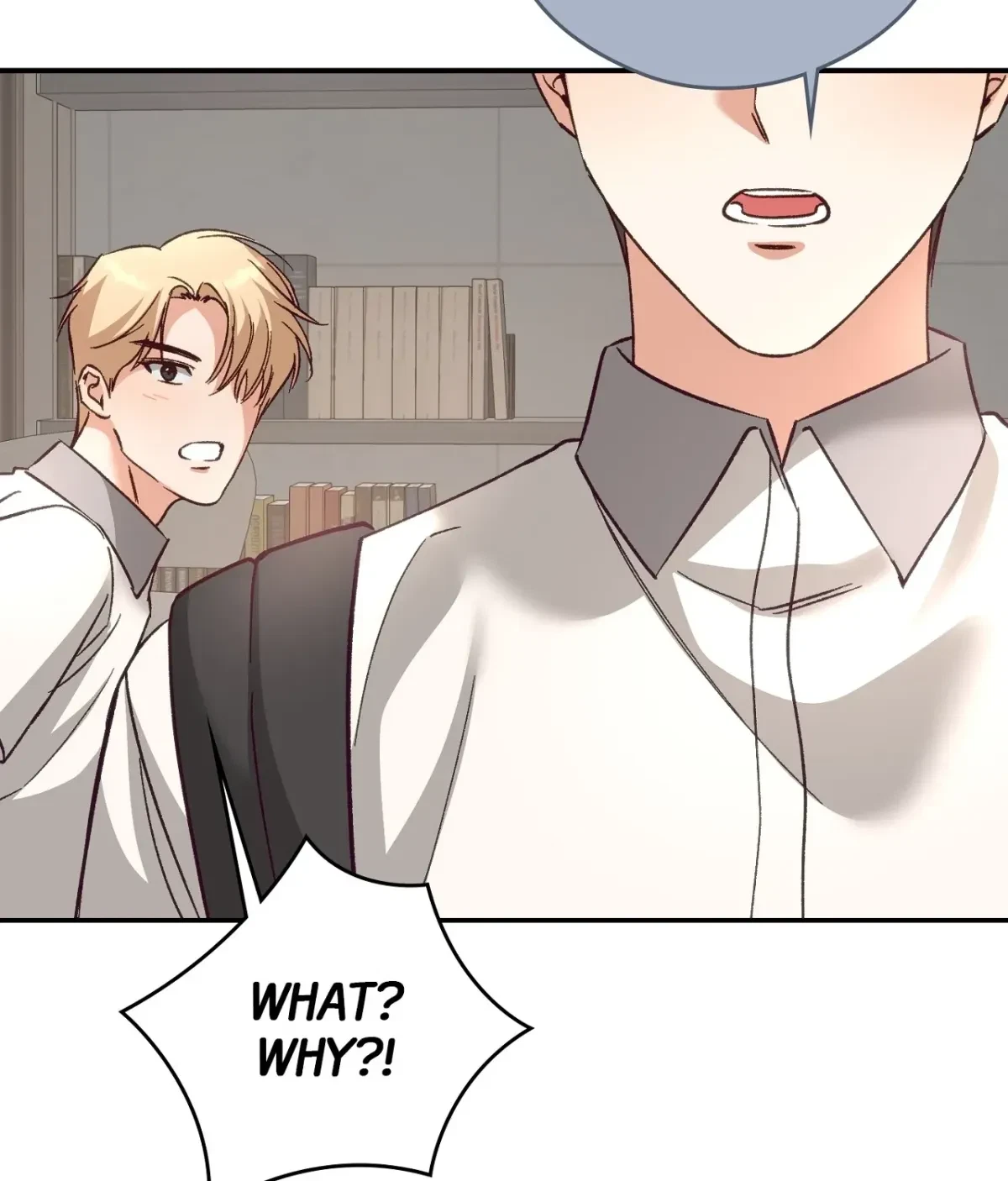 Chapter 23, page 92