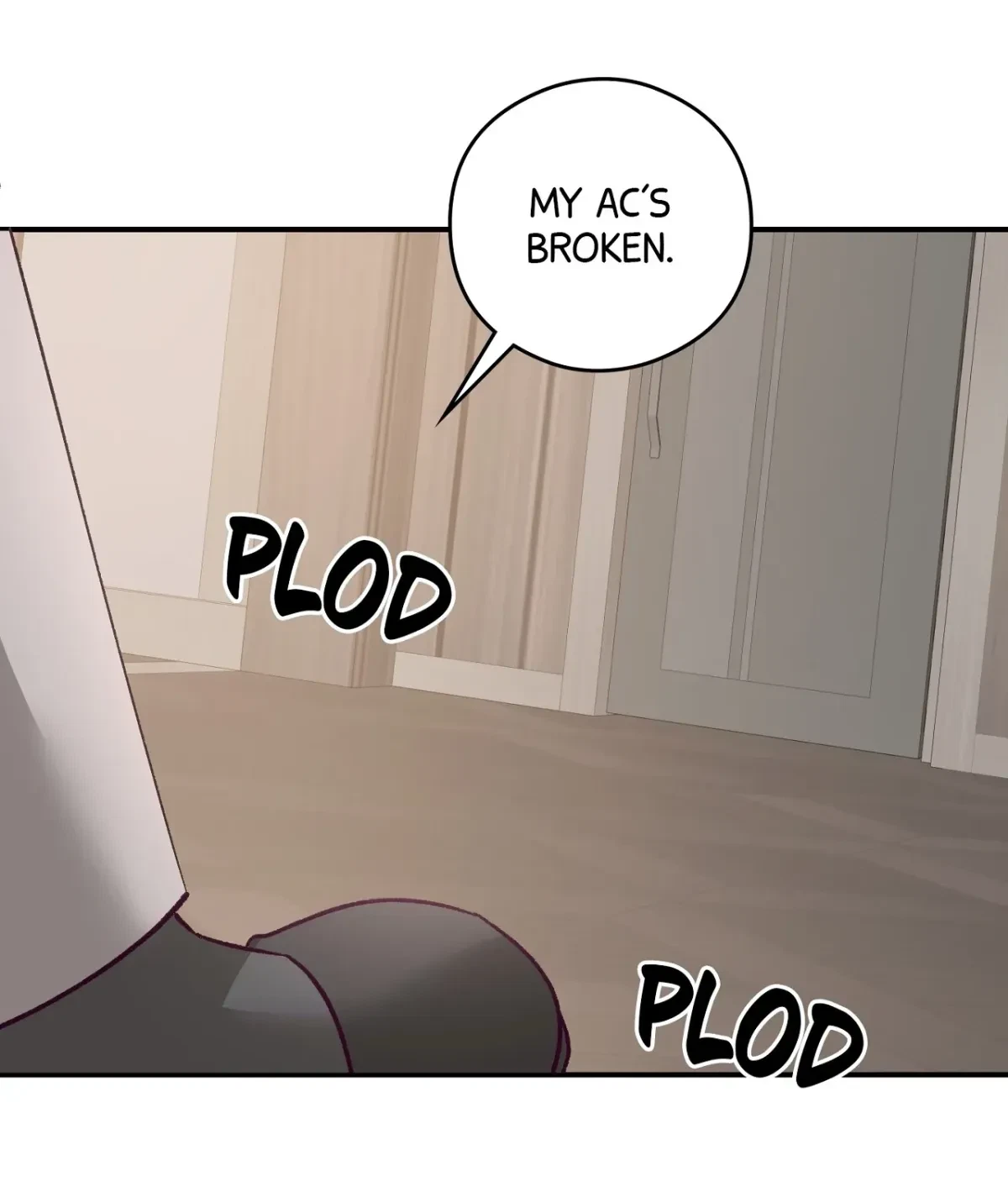Chapter 23, page 94