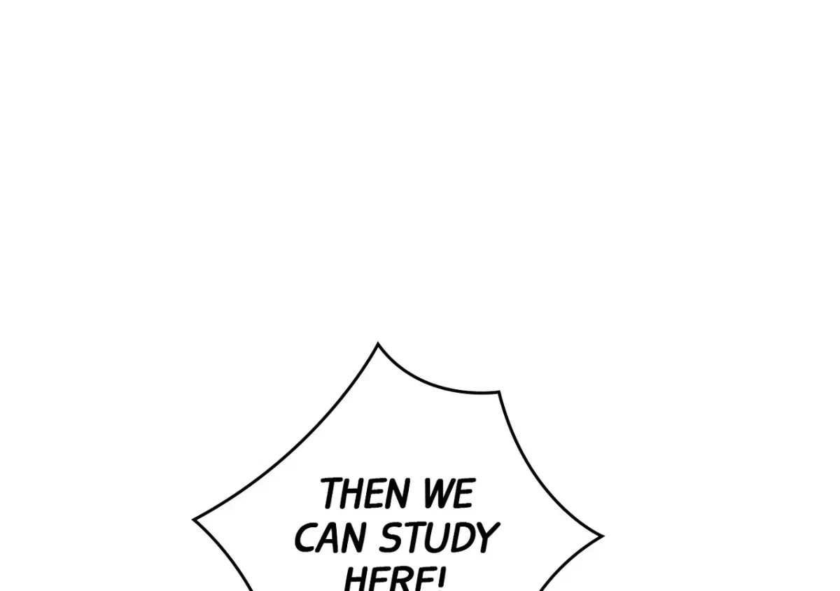 Chapter 23, page 95