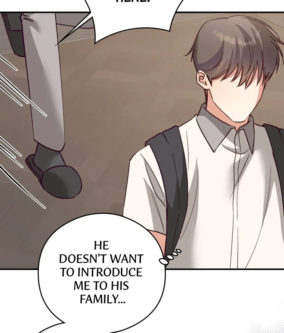 Chapter 23, page 96