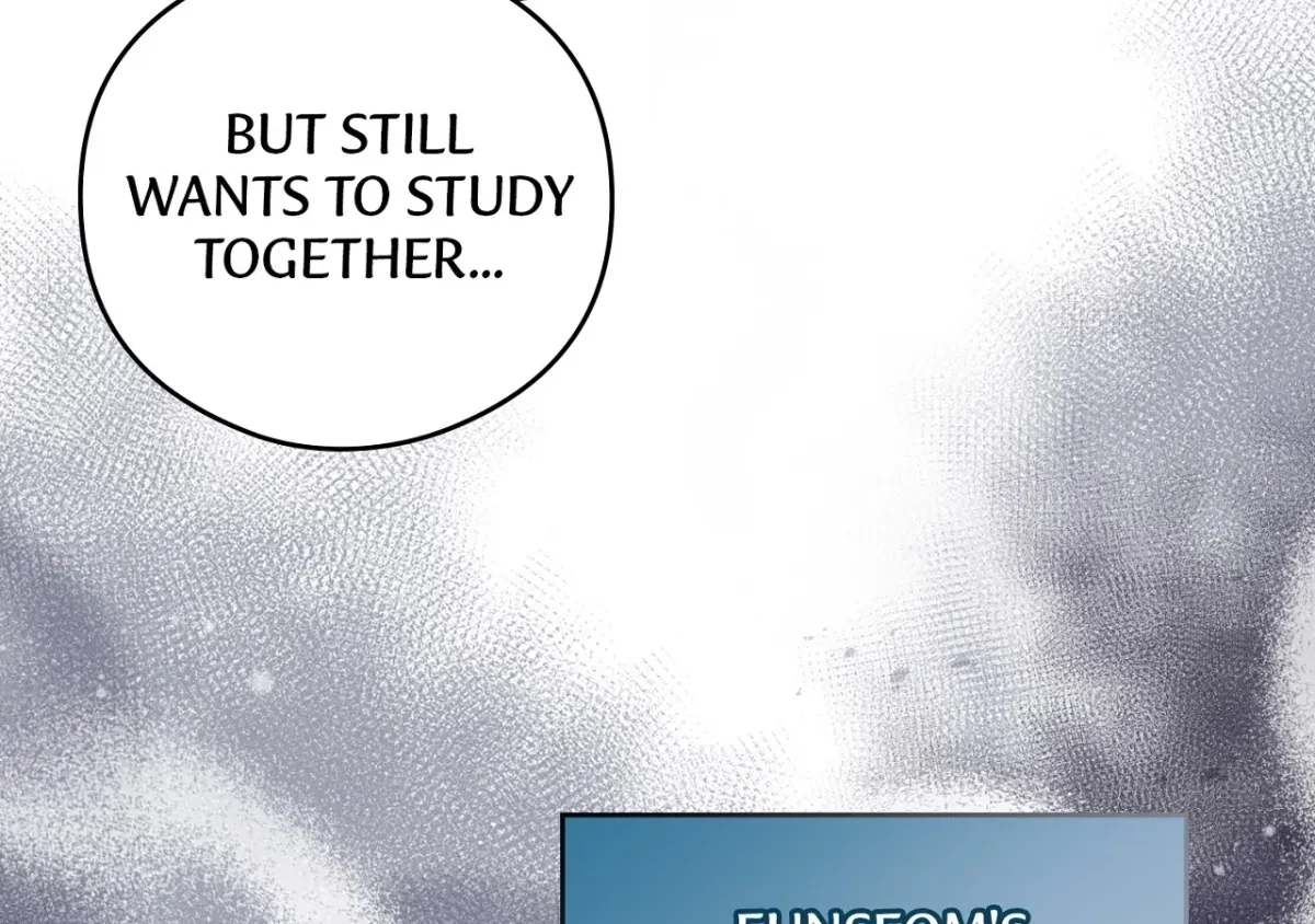 Chapter 23, page 97