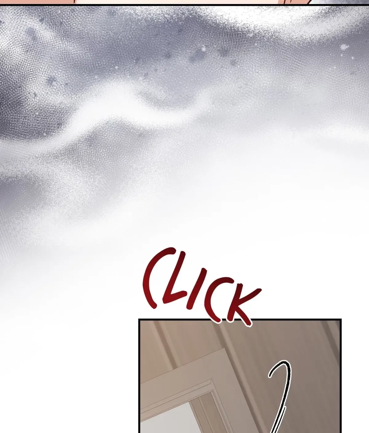 Chapter 23, page 99