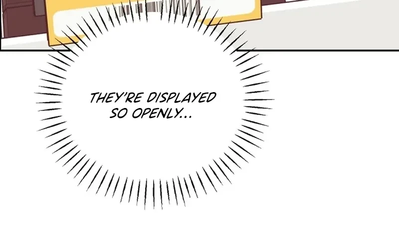 Chapter 6, page 12