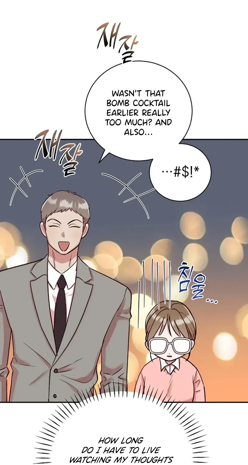 Chapter 6, page 14
