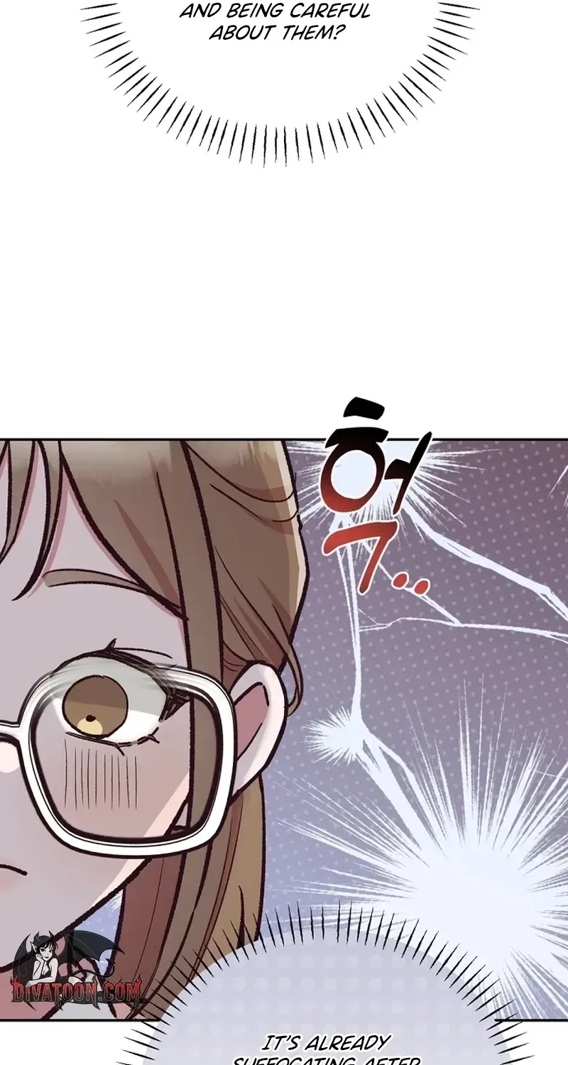 Chapter 6, page 15