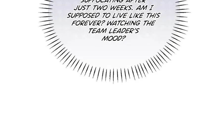 Chapter 6, page 16