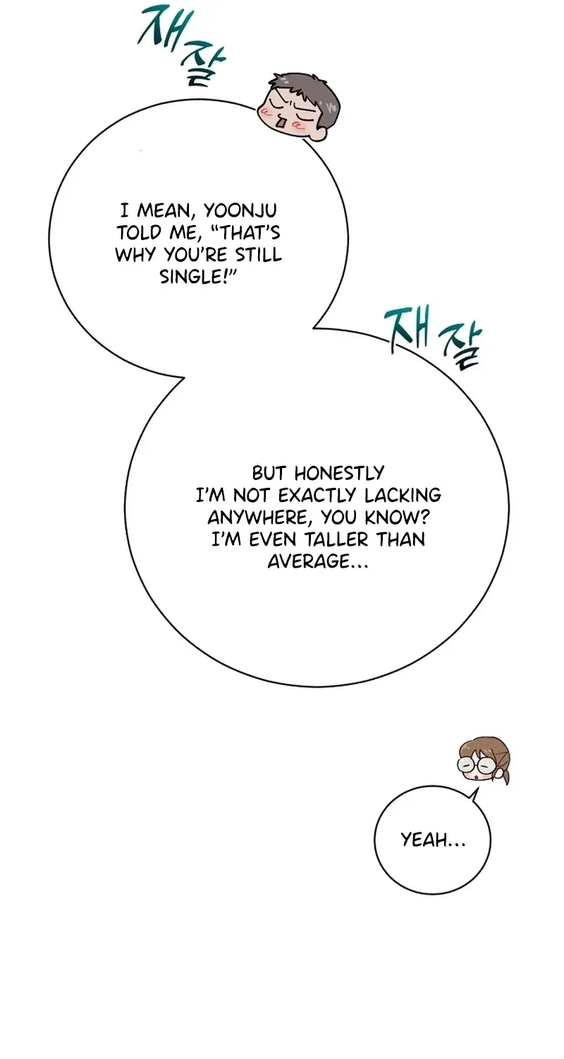 Chapter 6, page 17